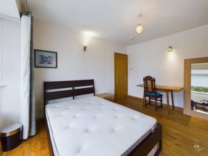 Photo 18- click for photo gallery